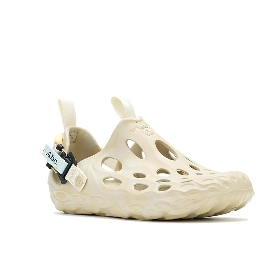 【中古】MERRELL HYDRO MOC STRAP ABC 27cm 楽天市場】MERRELL メレル 24SS HYDRO MOC STRAP SE ABC X GOAT